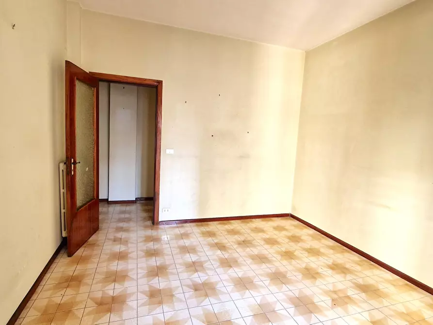 Immagine 13 di Quadrilocale in vendita  in Via Dei Due Principati 216 a Avellino