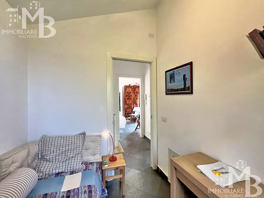 Immagine 16 di Casa indipendente in vendita  in Via Pietrafitta 1 a Avegno