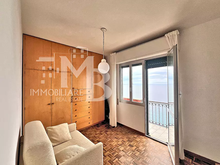 Immagine 47 di Casa semindipendente in vendita  in Frazione Sant'Apollinare 3 a Sori