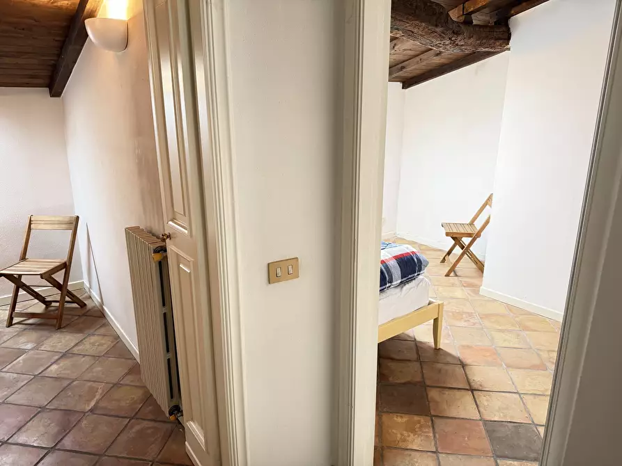 Immagine 36 di Appartamento in affitto  in Via Domenico Fiasella a Sarzana