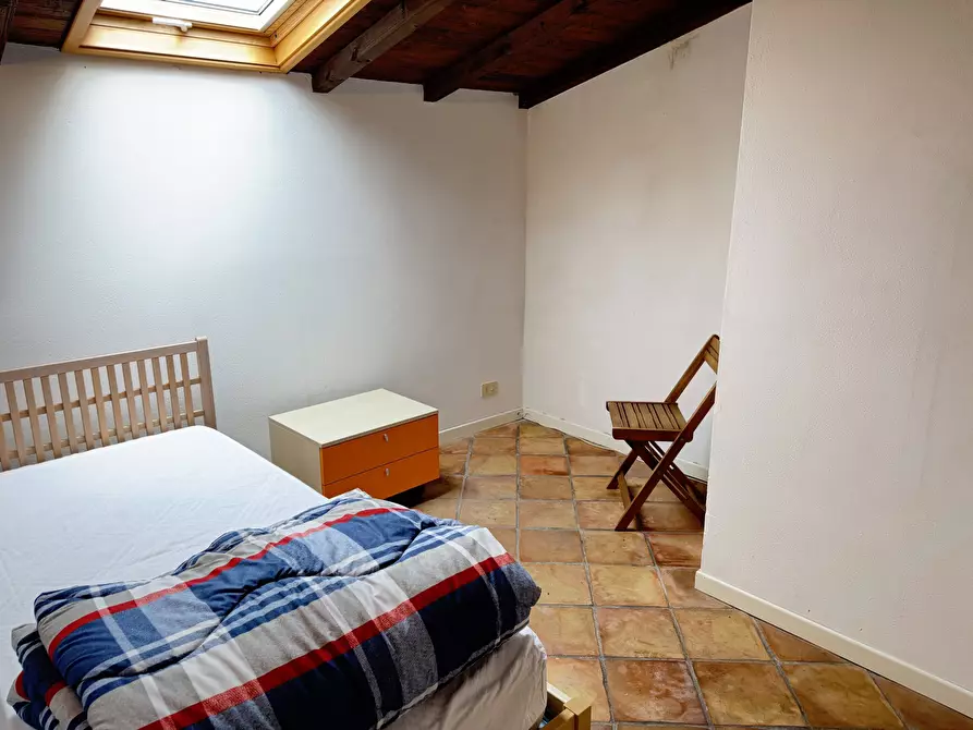 Immagine 33 di Appartamento in affitto  in Via Domenico Fiasella a Sarzana