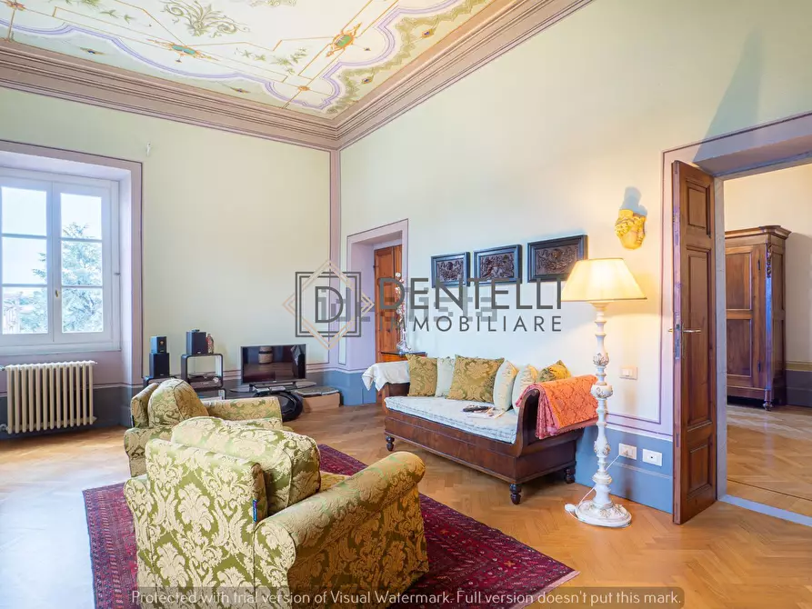 Immagine 17 di Appartamento in vendita  a Sarzana