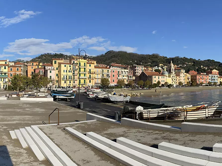 Immagine 4 di Albergo/B&B/Residence in vendita  a Lerici