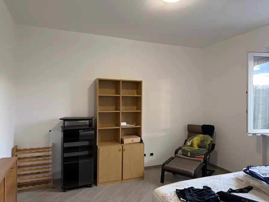 Immagine 12 di Casa bifamiliare in vendita  a Sarzana