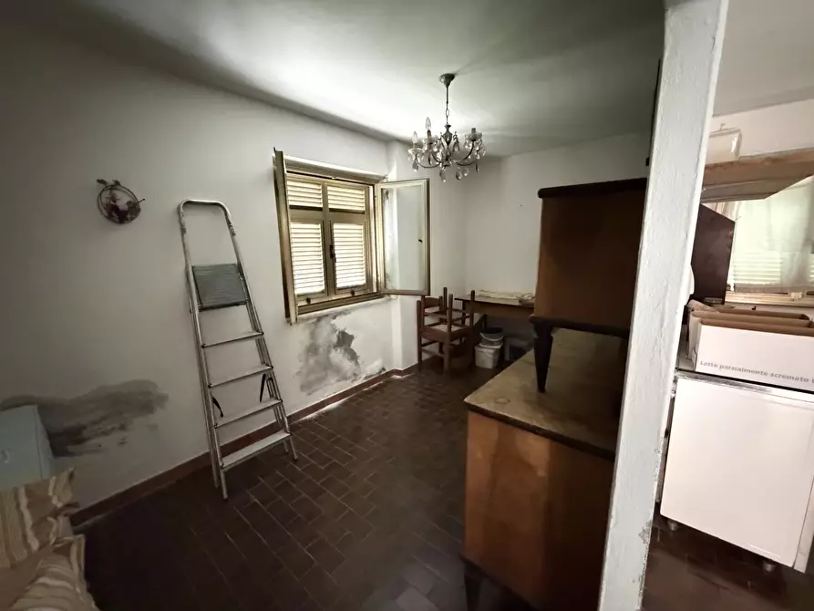 Immagine 24 di Casa indipendente in vendita  a Sarzana