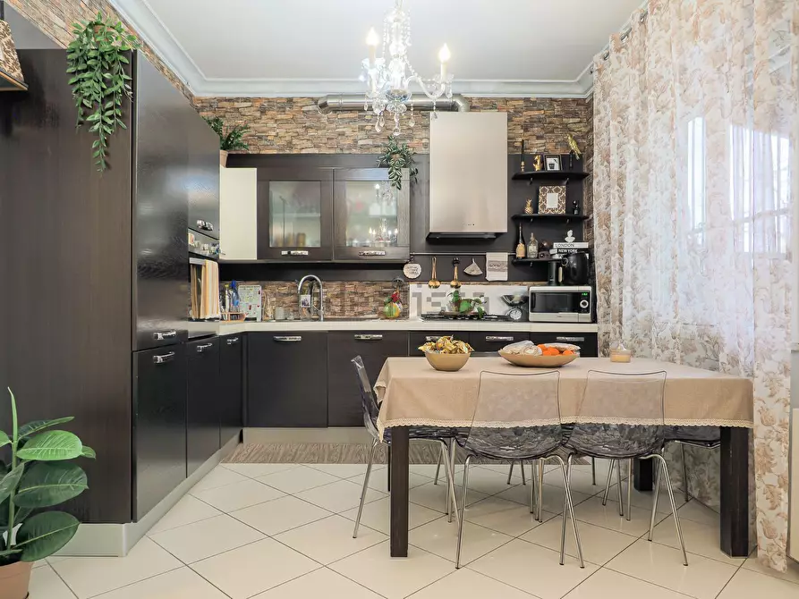 Immagine 12 di Villa in vendita  in Via Morucciola a Arcola