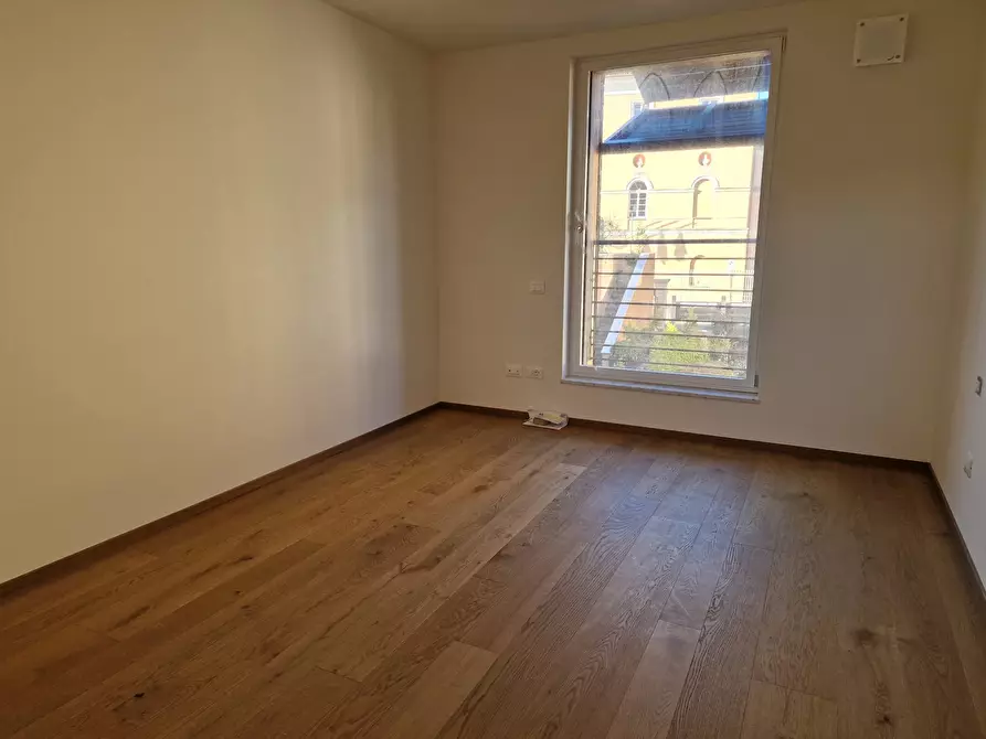 Immagine 16 di Quadrilocale in vendita  a Sarzana