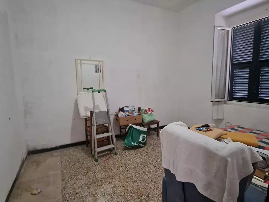 Immagine 3 di Casa indipendente in vendita  a Ameglia