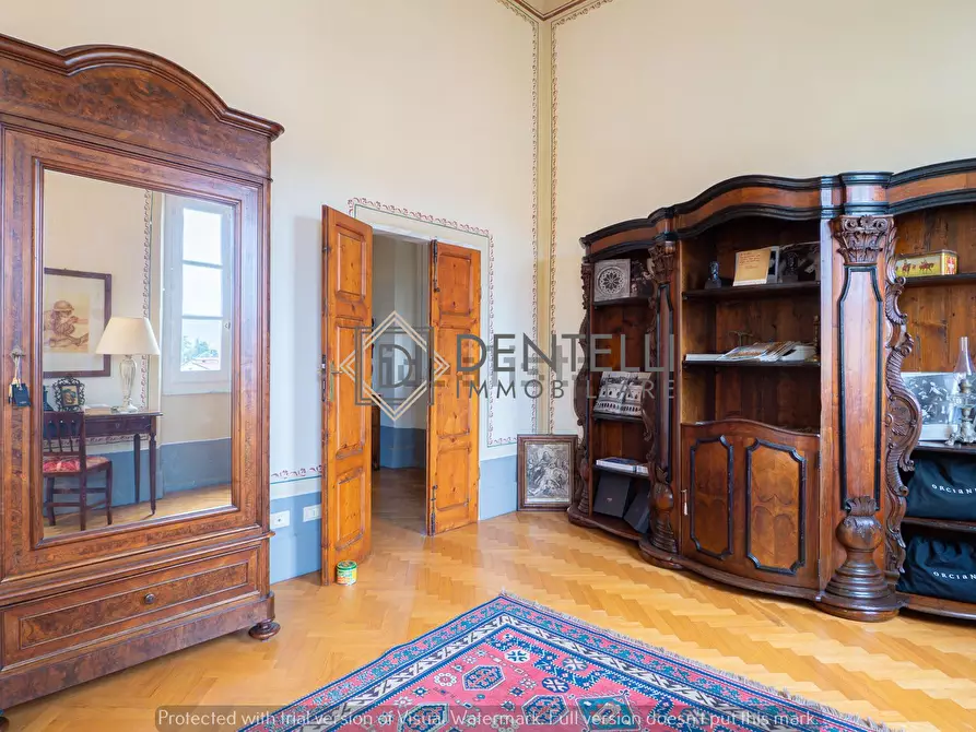 Immagine 20 di Appartamento in vendita  a Sarzana