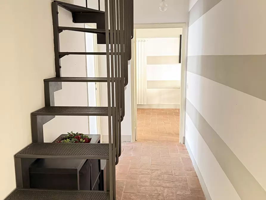 Immagine 20 di Quadrilocale in affitto  a Sarzana