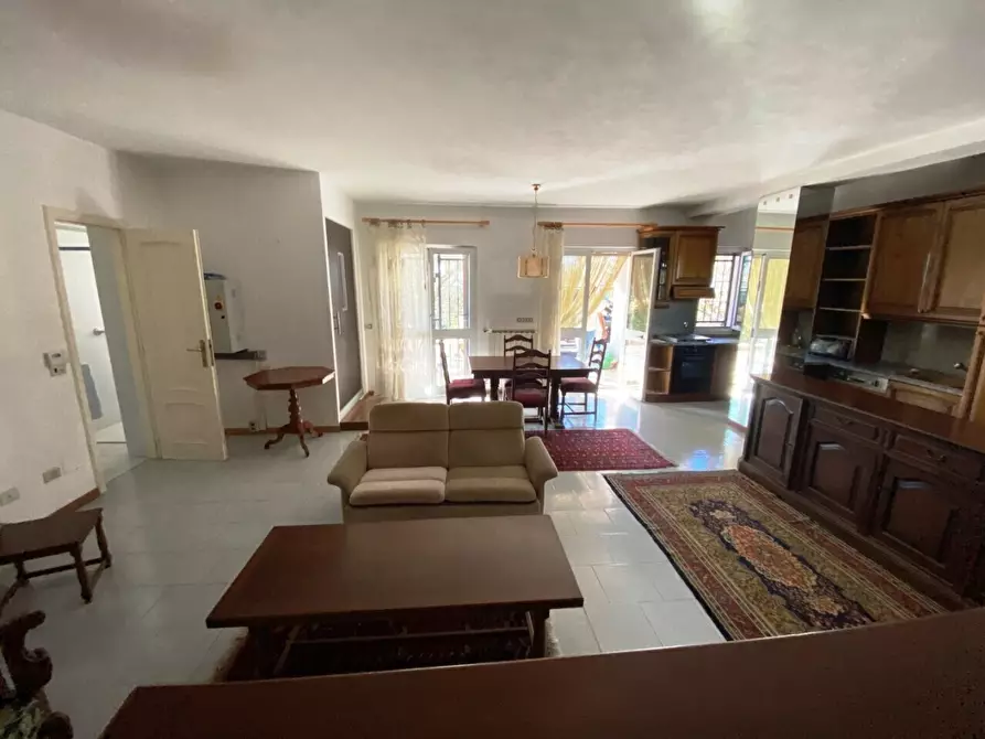 Immagine 22 di Casa indipendente in vendita  a Sarzana