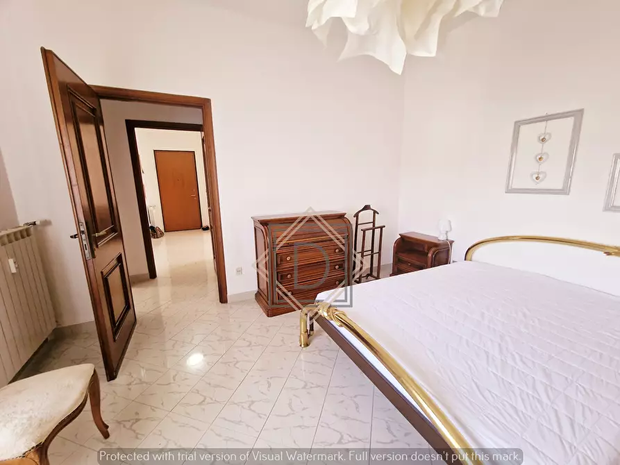 Immagine 16 di Quadrilocale in vendita  a Sarzana