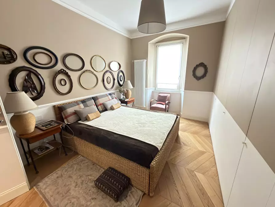 Immagine 26 di Appartamento in affitto  in Piazza Vittorio Veneto a Sarzana