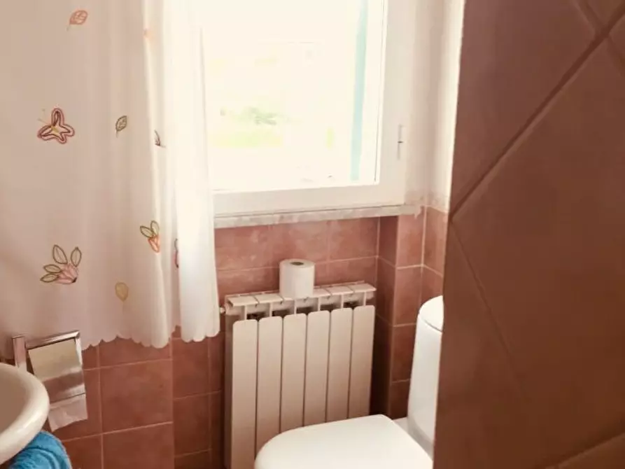 Immagine 9 di Quadrilocale in vendita  a Fosdinovo