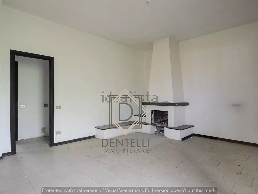 Immagine 9 di Porzione di casa in vendita  a Ameglia