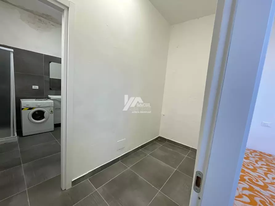 Immagine 21 di Pentalocale in vendita  in Via Giuseppe Verginella a Lumezzane