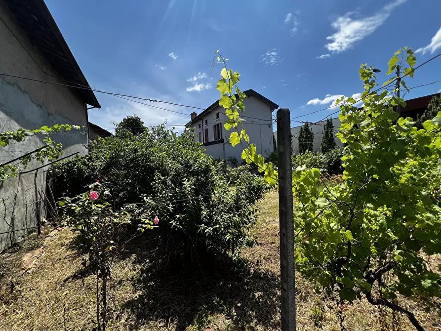 Immagine 24 di Rustico / casale in vendita  a Calcinato