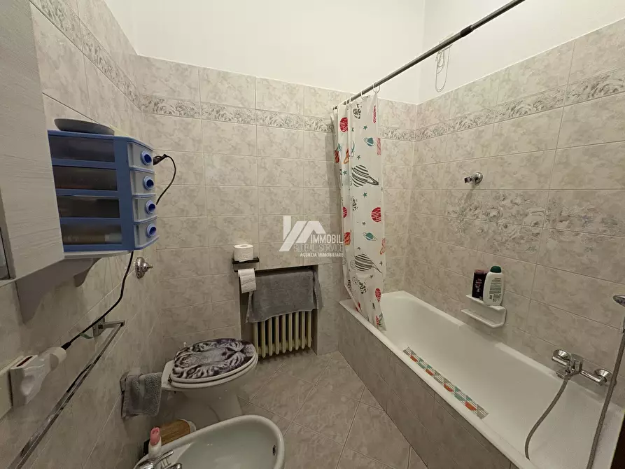 Immagine 25 di Villa in vendita  in Via Carini 25 a Botticino