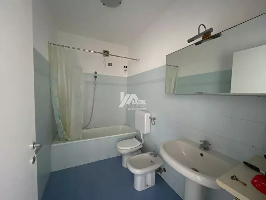 Immagine 9 di Bilocale in vendita  in Via Rose di Sotto a Brescia