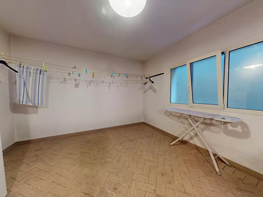 Immagine 38 di Villa in vendita  in Via Crocefisso 60G a Erbusco