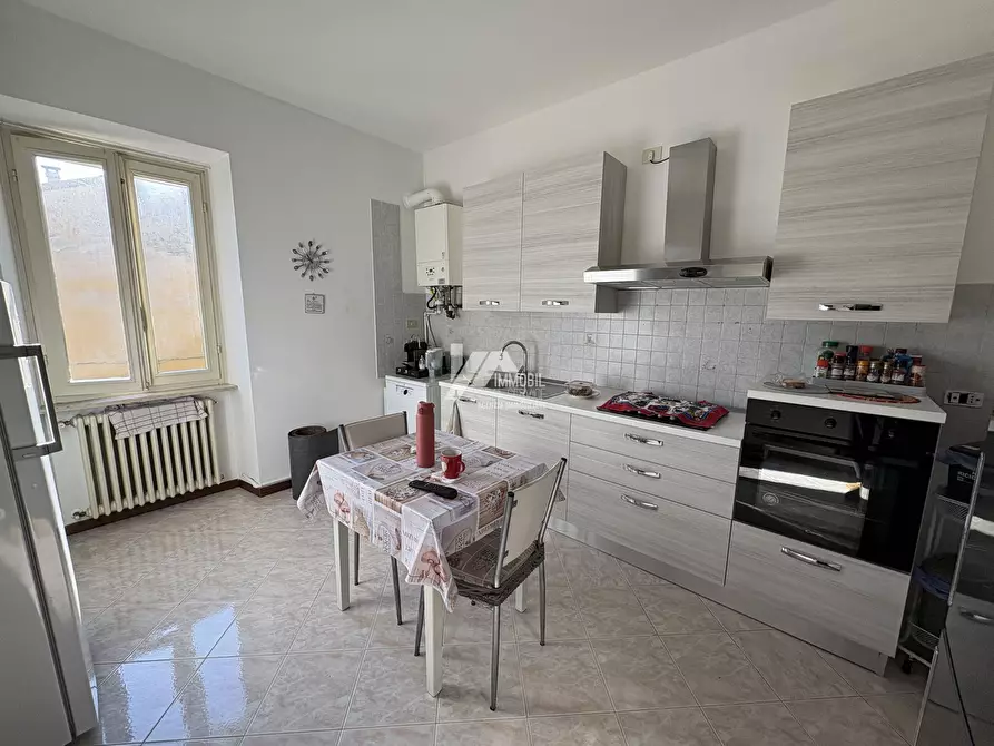 Immagine 22 di Villa in vendita  in Via Carini 25 a Botticino