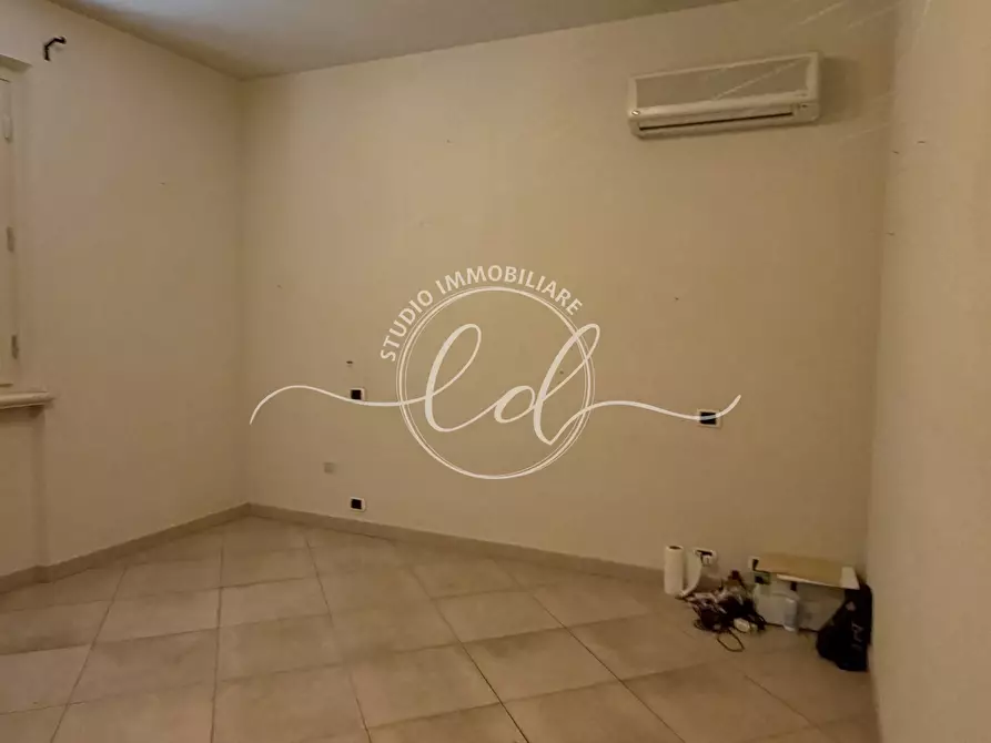 Immagine 49 di Quadrilocale in vendita  a Camaiore