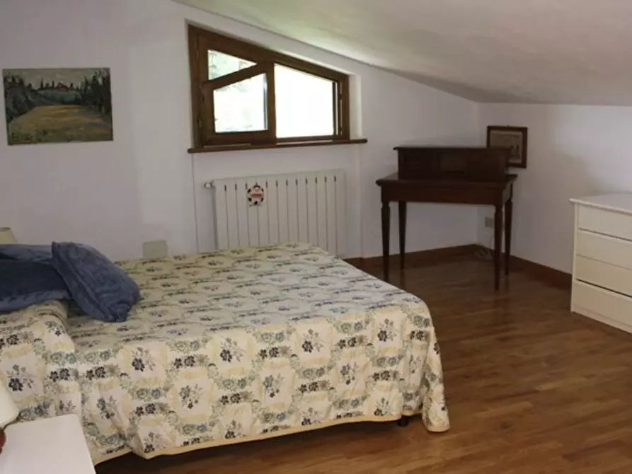 Immagine 78 di Casa indipendente in vendita  a Massarosa
