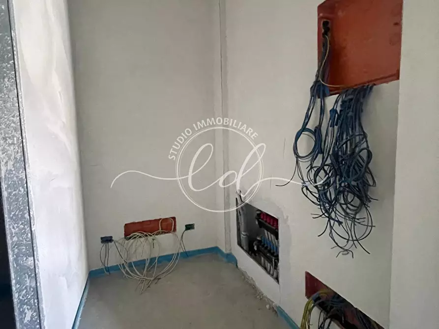 Immagine 11 di Porzione di casa in vendita  a Camaiore