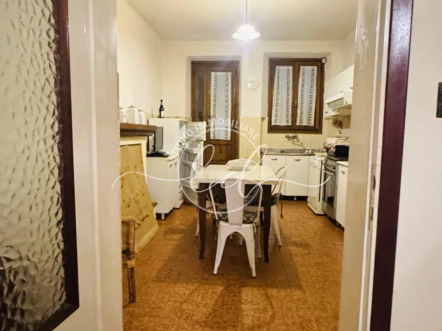 Immagine 13 di Terratetto in vendita  a Seravezza