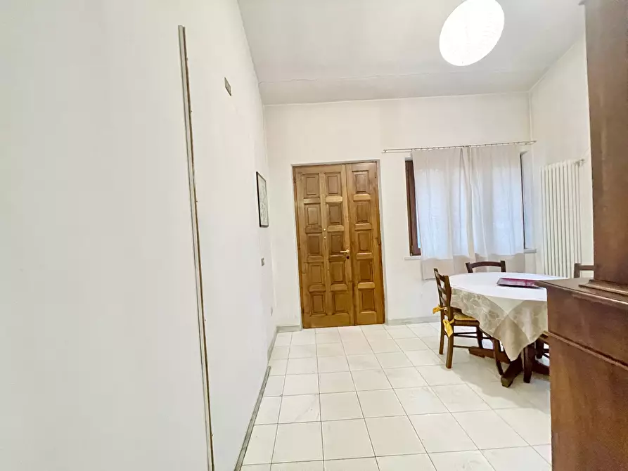 Immagine 53 di Villa in affitto  a Forte Dei Marmi