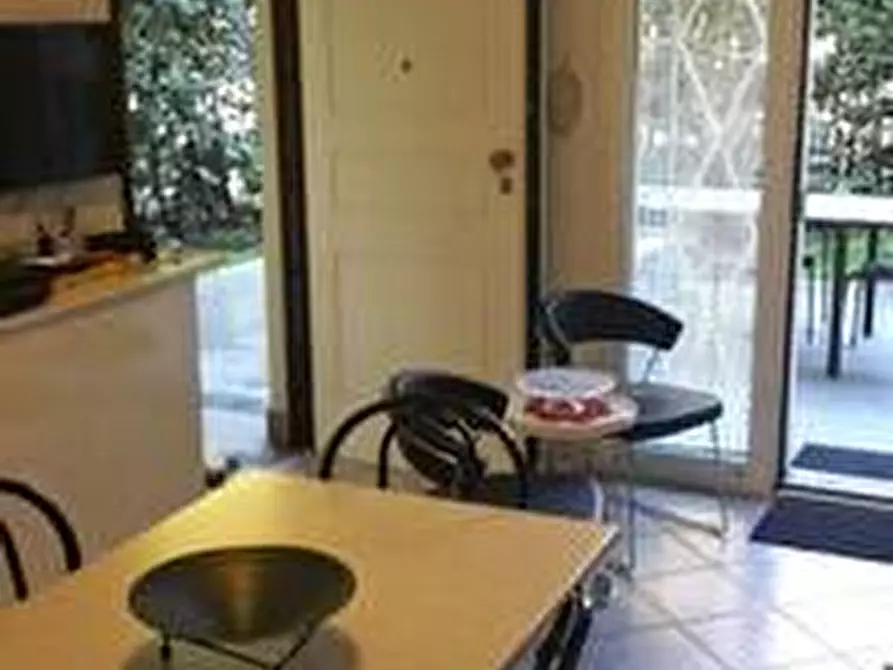 Immagine 17 di Quadrilocale in vendita  a Pietrasanta