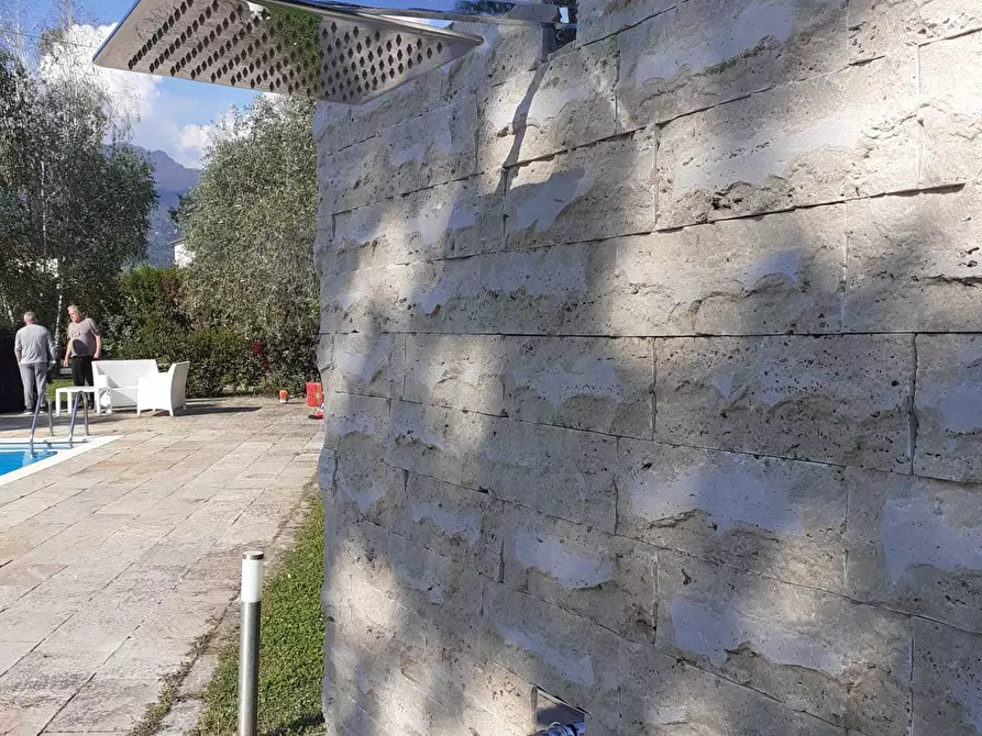 Immagine 20 di Casa indipendente in affitto  a Pietrasanta