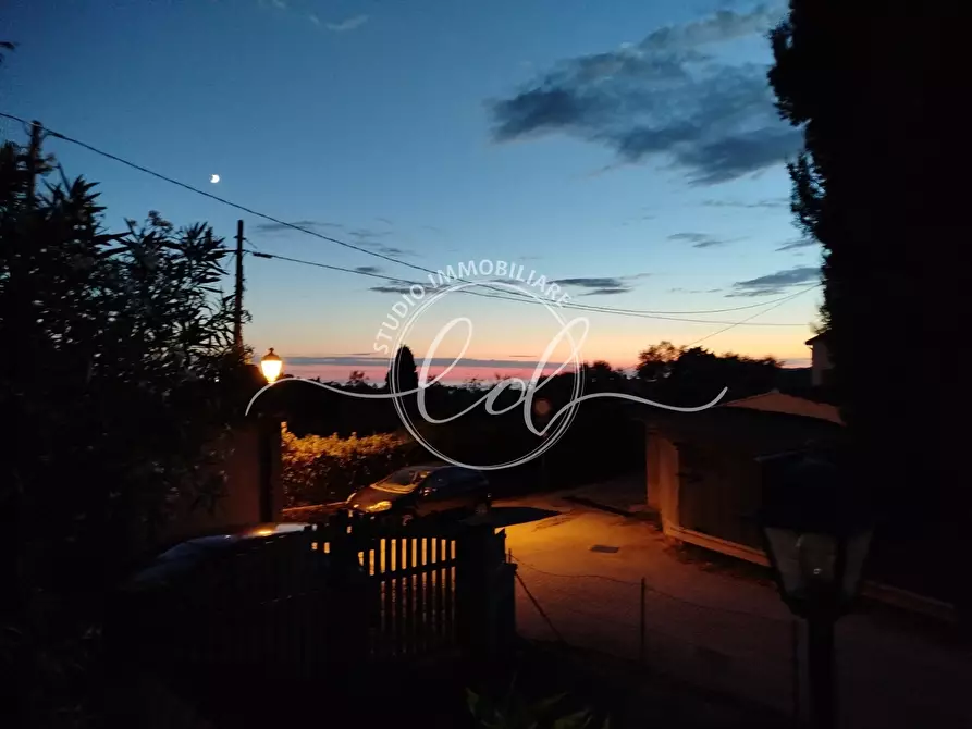 Immagine 7 di Casa indipendente in vendita  a Massarosa