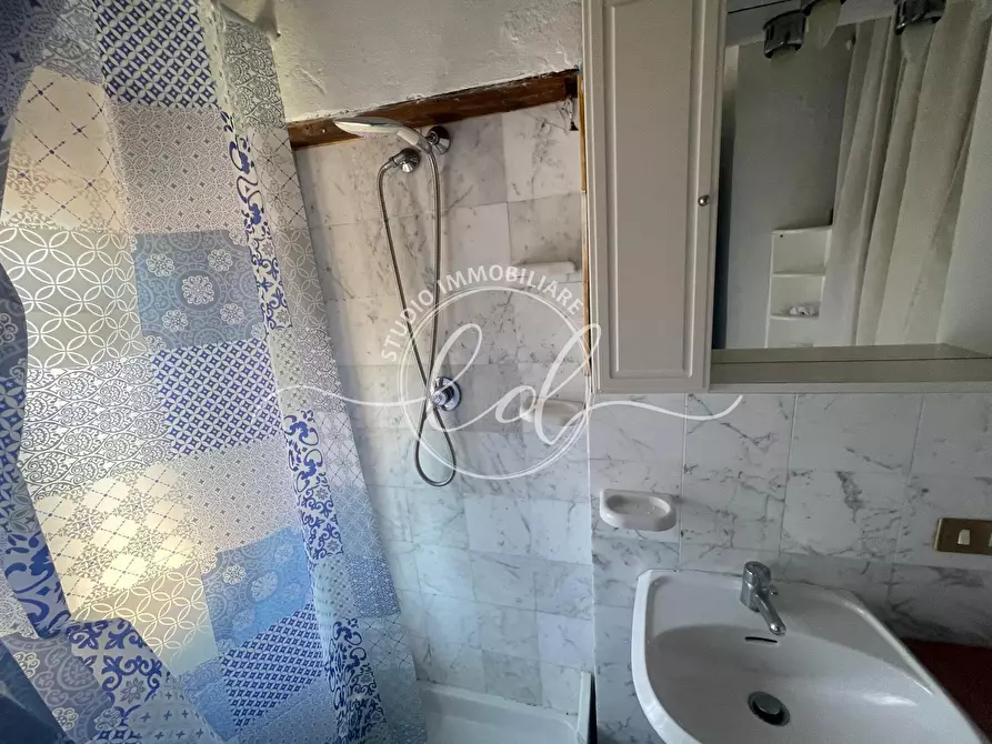 Immagine 16 di Terratetto in vendita  a Stazzema