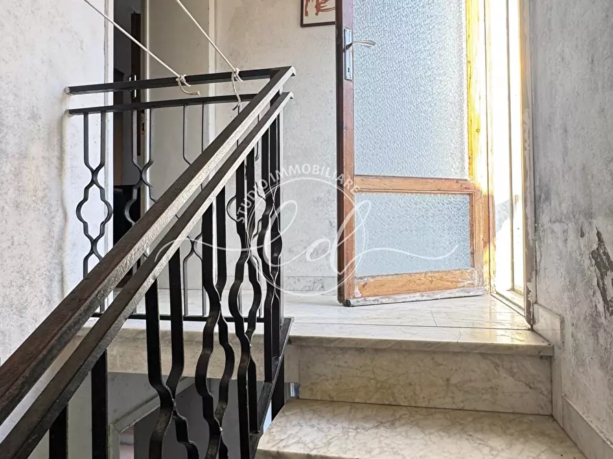 Immagine 25 di Terratetto in vendita  a Pietrasanta