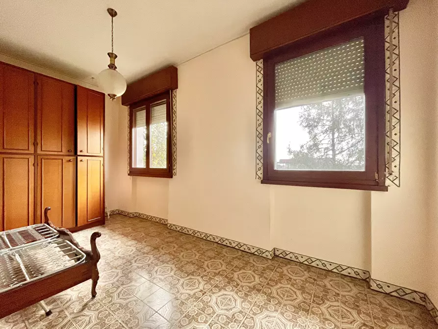 Immagine 20 di Quadrilocale in vendita  a Pietrasanta