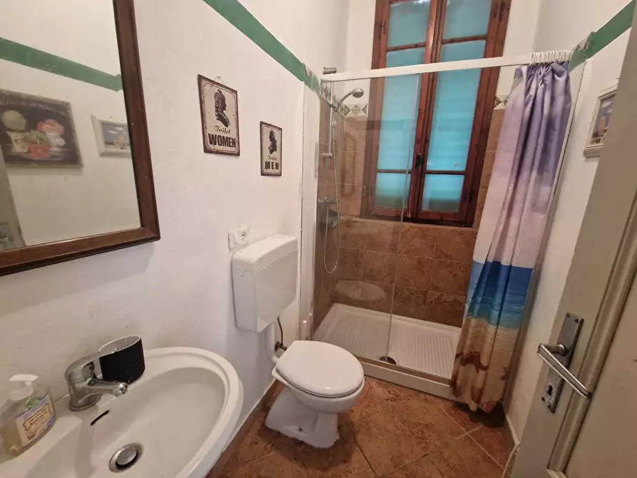 Immagine 34 di Casa indipendente in affitto  a Pietrasanta