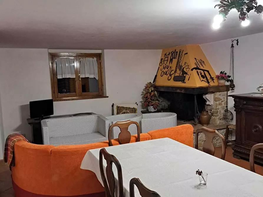 Immagine 44 di Casa indipendente in vendita  a Massarosa