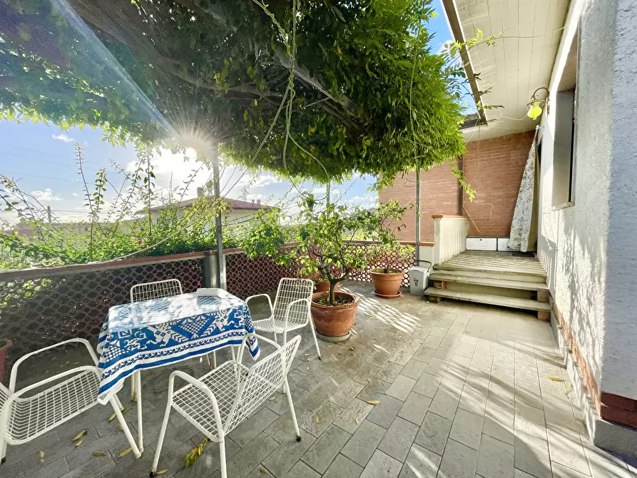 Immagine 72 di Casa indipendente in vendita  a Seravezza