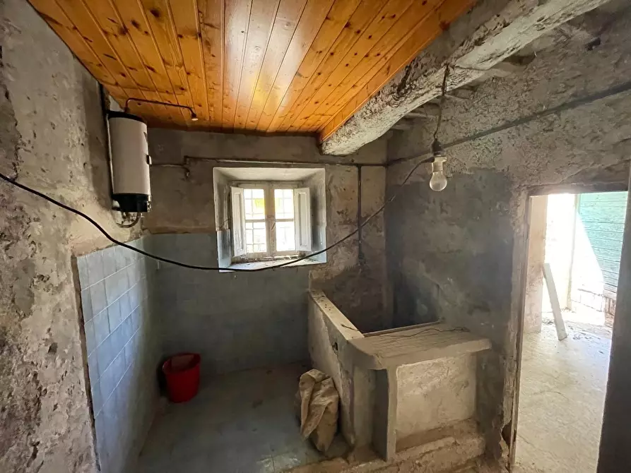 Immagine 20 di Terratetto in vendita  a Seravezza