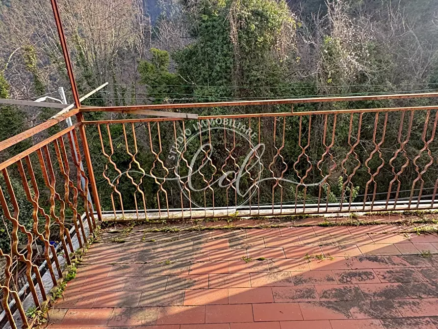 Immagine 26 di Terratetto in vendita  a Pietrasanta