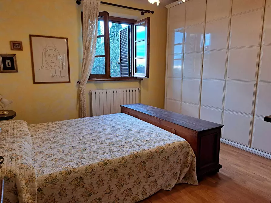 Immagine 23 di Casa indipendente in vendita  a Massarosa