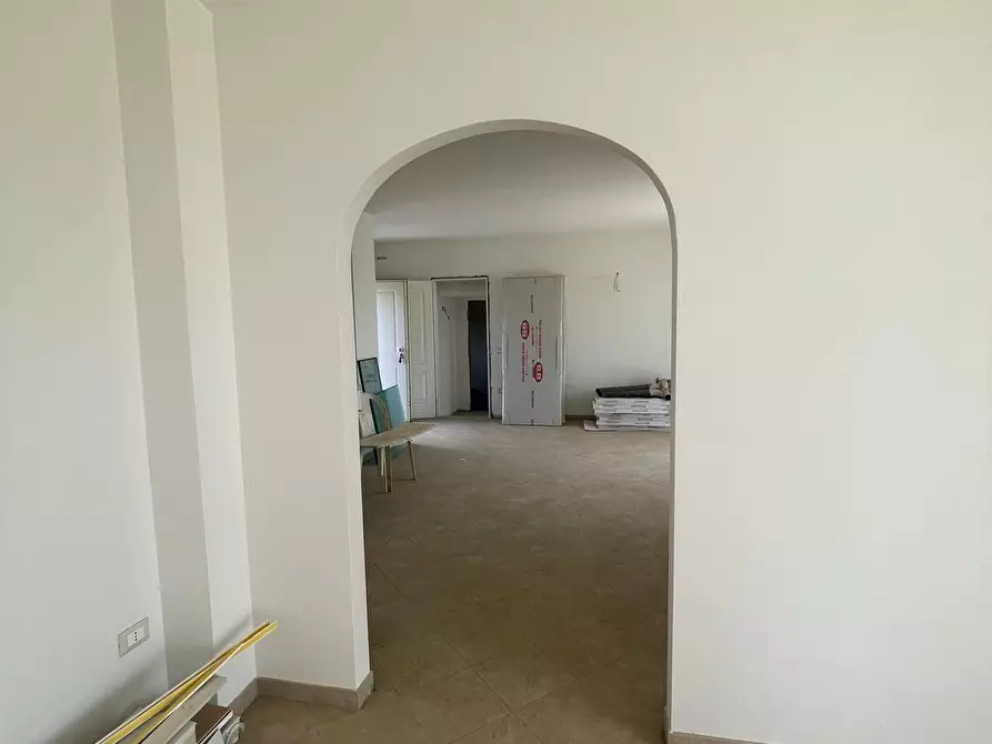 Immagine 45 di Villa in vendita  a Camaiore