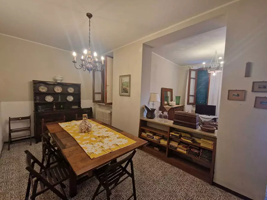 Immagine 15 di Casa indipendente in affitto  a Pietrasanta