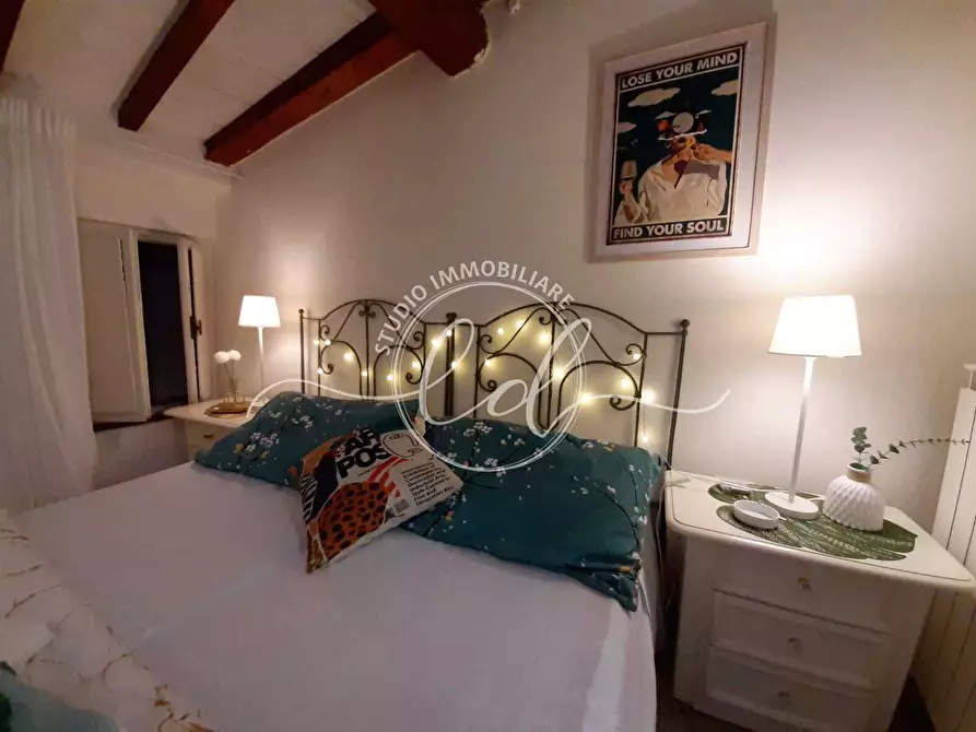 Immagine 9 di Terratetto in vendita  a Seravezza
