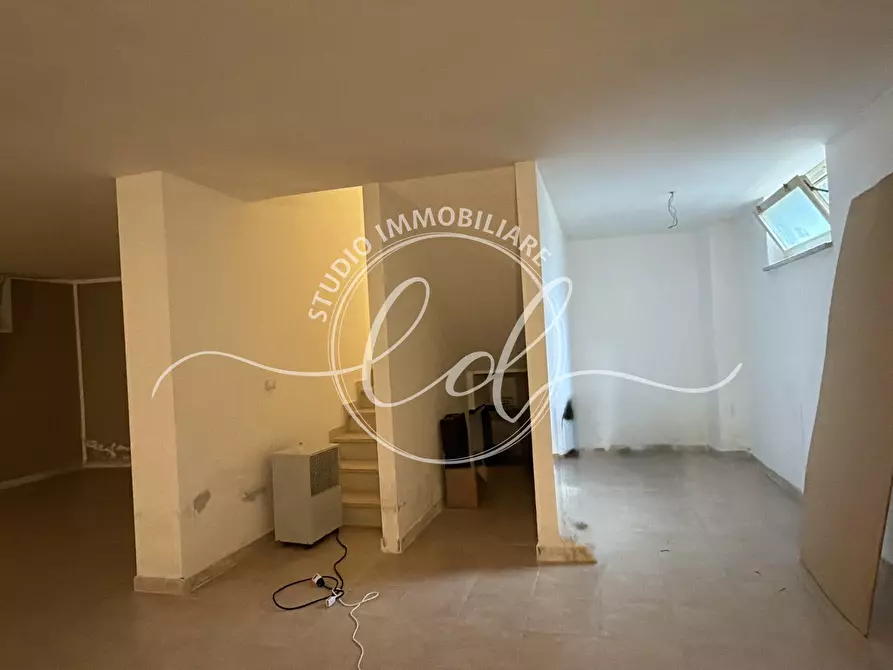 Immagine 61 di Villetta a schiera in vendita  a Pietrasanta