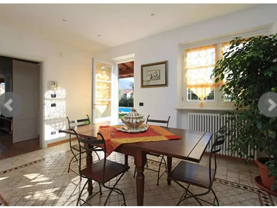 Immagine 33 di Casa indipendente in affitto  a Pietrasanta