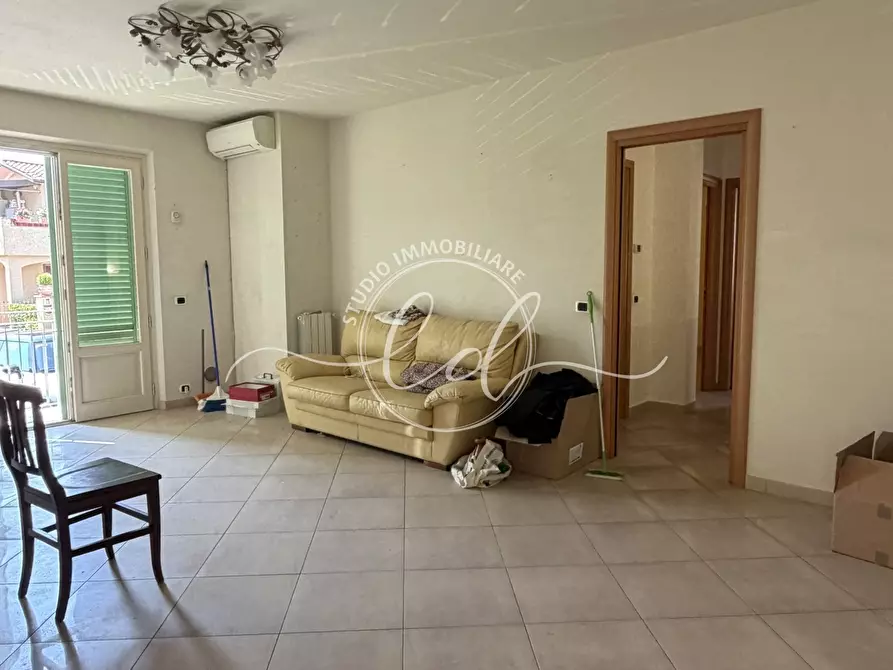 Immagine 36 di Quadrilocale in vendita  a Camaiore