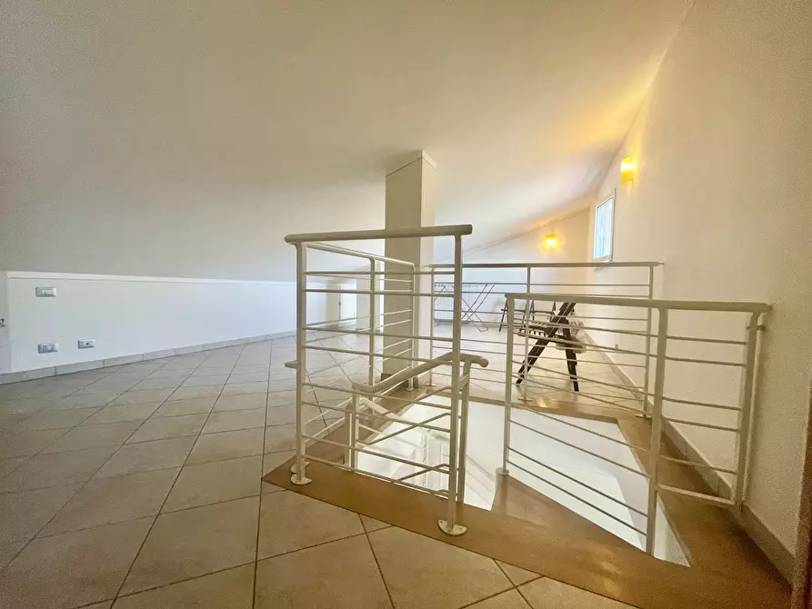 Immagine 30 di Quadrilocale in vendita  a Viareggio