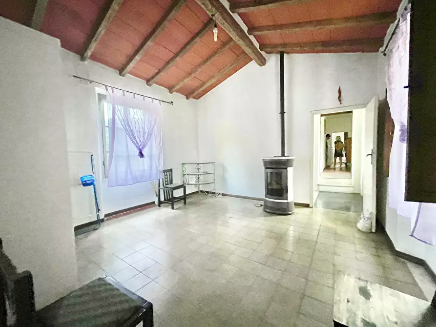 Immagine 26 di Terratetto in vendita  a Stazzema